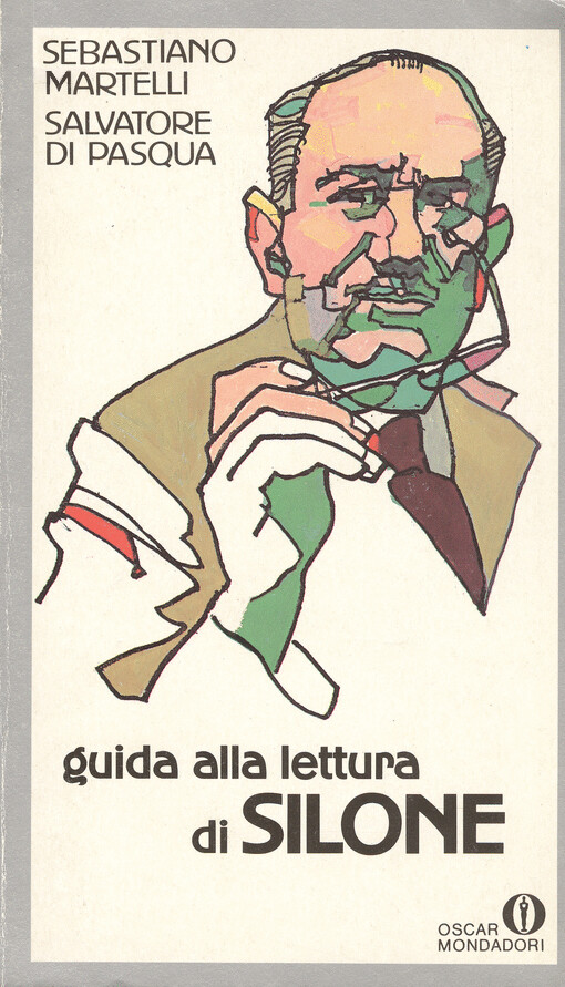 Guida alla lettura di Silone    