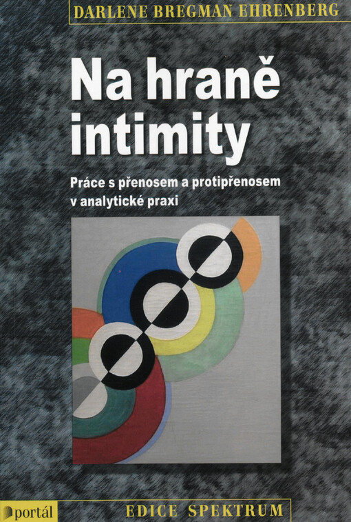 Na hraně intimity