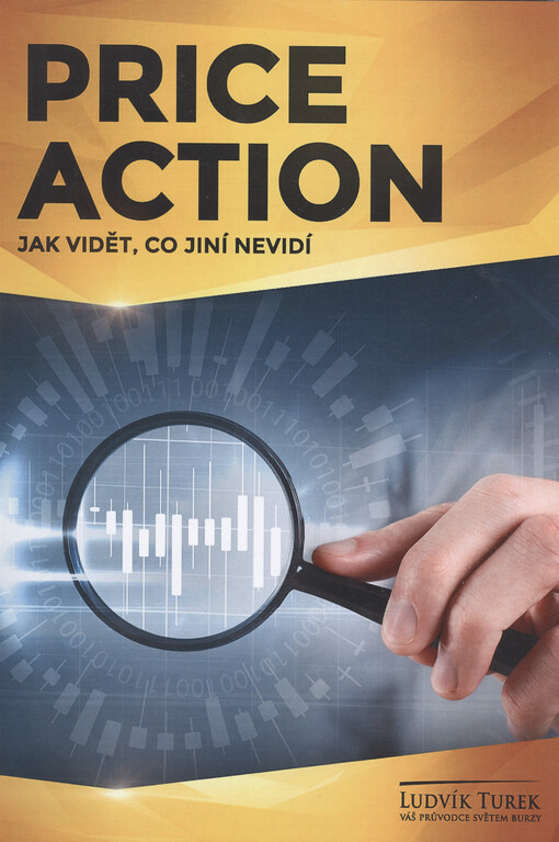Price action