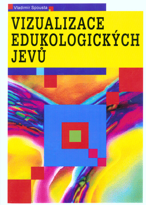 Vizualizace edukologických jevů