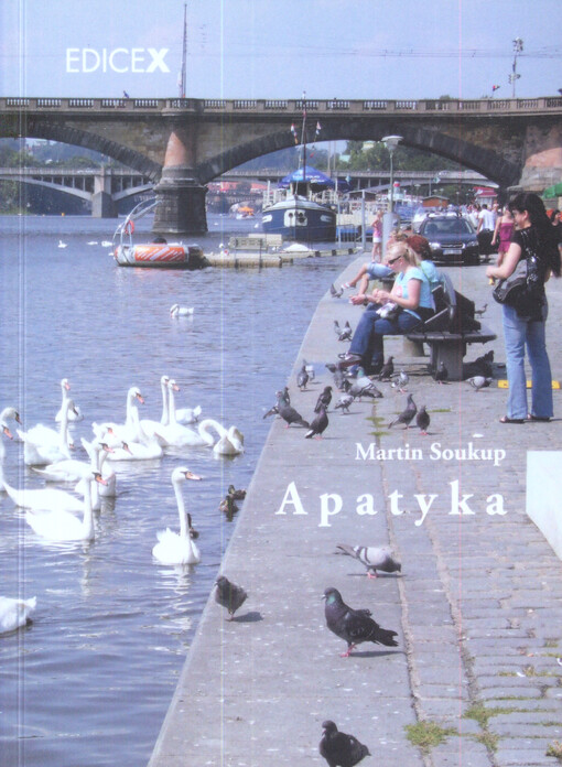 Apatyka