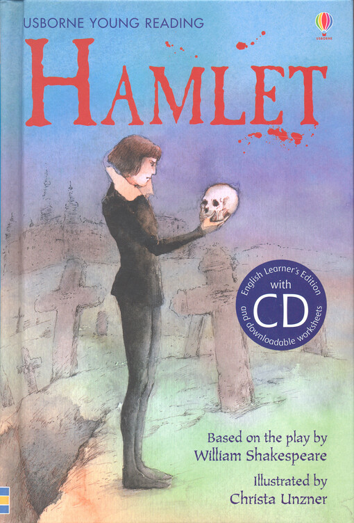Hamlet