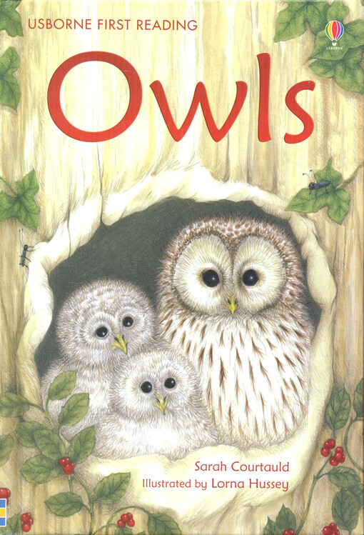Owls