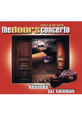 The Doors Concerto  (odkaz v elektronickém katalogu)