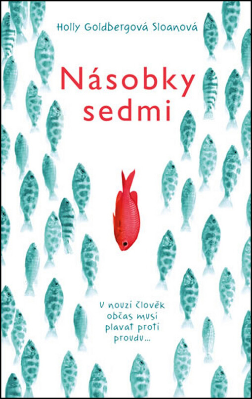 Násobky sedmi