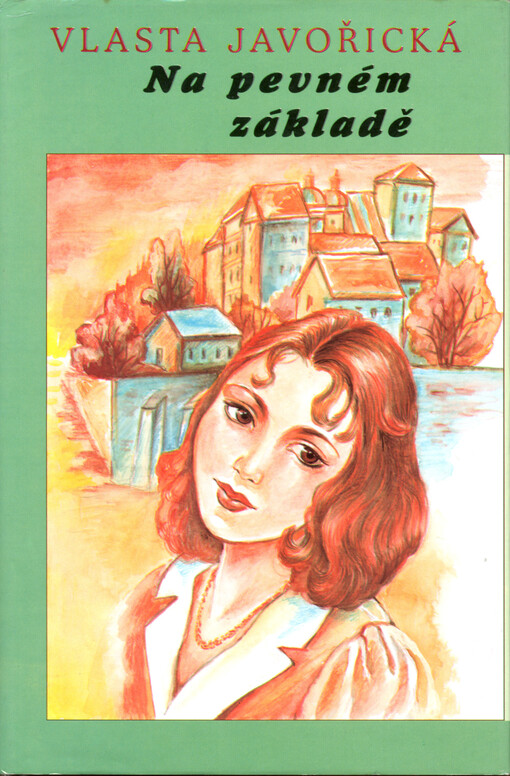 Na pevném základě