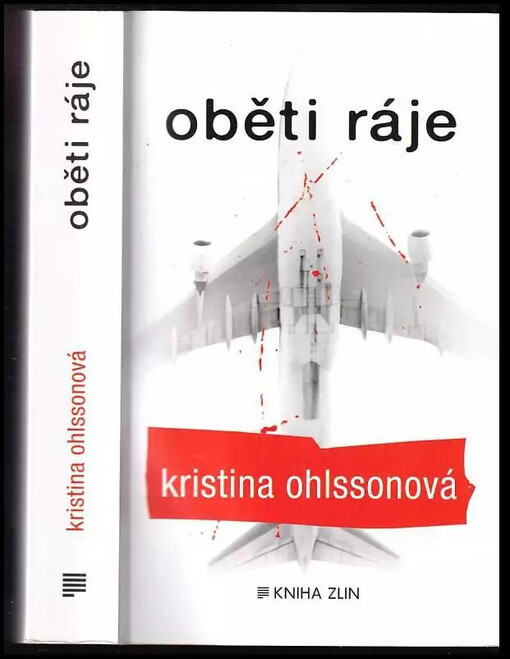 Oběti ráje