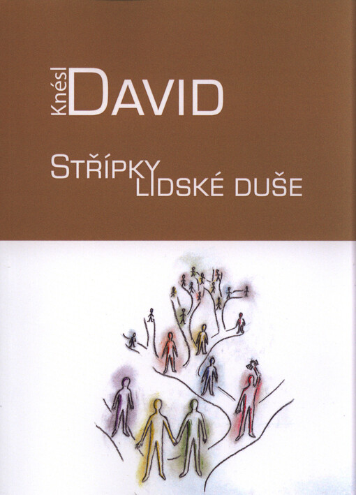 Střípky lidské duše