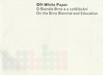 OFF-White Paper