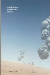 Architektúra pohyblivého obrazu