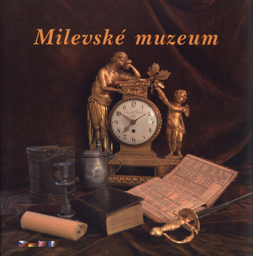 Milevské muzeum