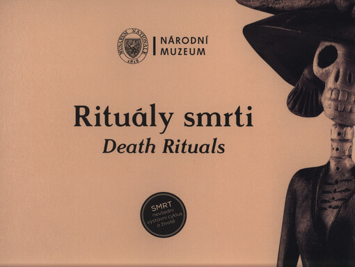 Rituály smrti