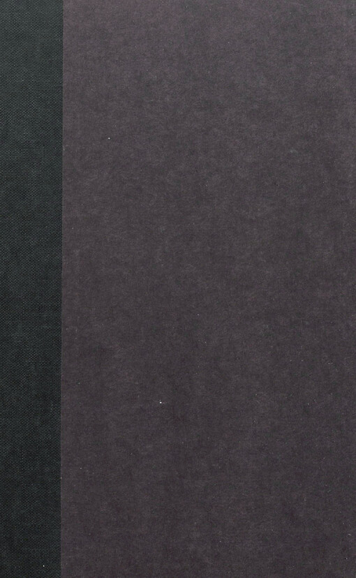 The statues that walked : unraveling the mystery of Easter Island