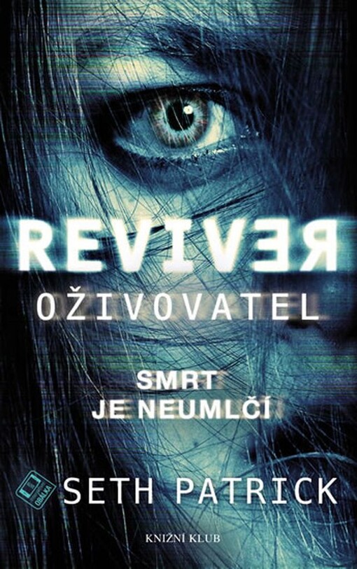 Reviver =Oživovatel