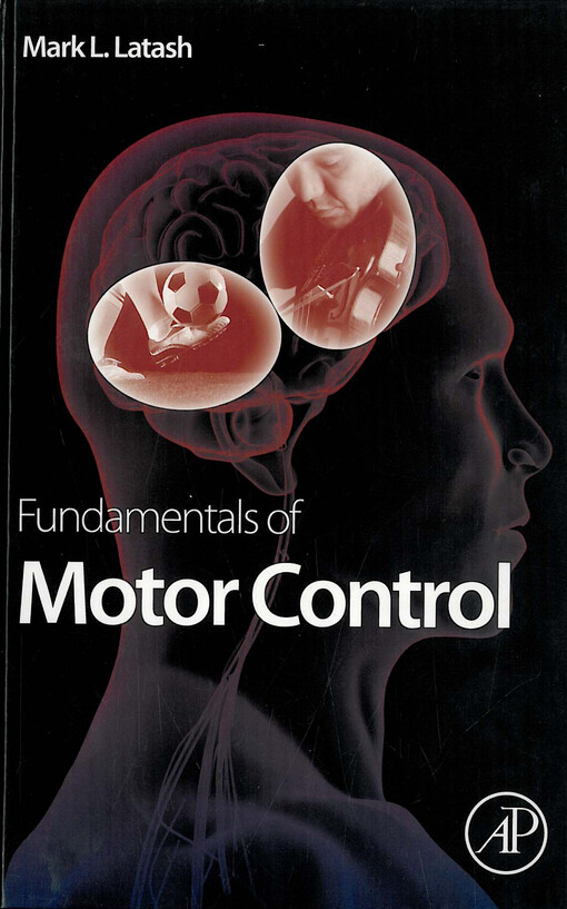 Fundamentals of motor control