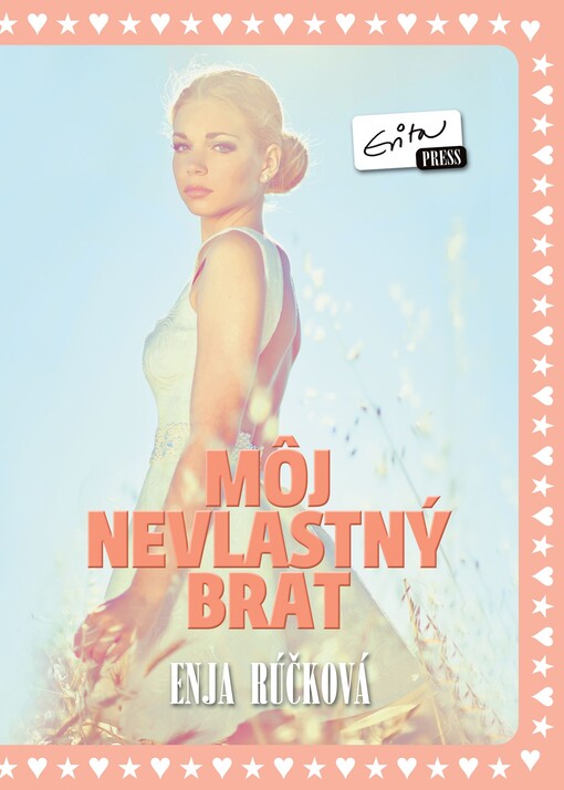 Môj nevlastný brat