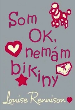 Som OK, nemám bikiny 2