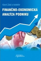ISBN 9788088848943