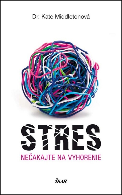 Stres