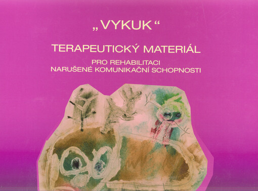 VYKUK