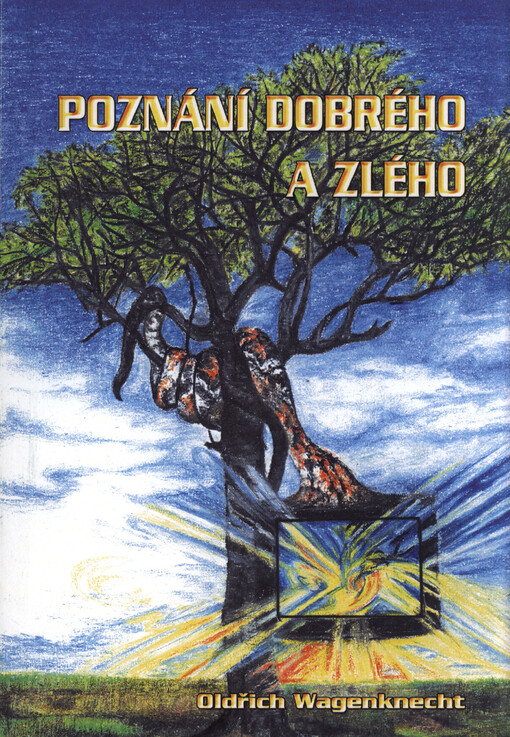 Poznání dobrého a zlého