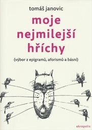 Moje nejmilejší hříchy
