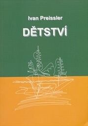 Dětství (1953-1968)