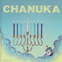 Chanuka