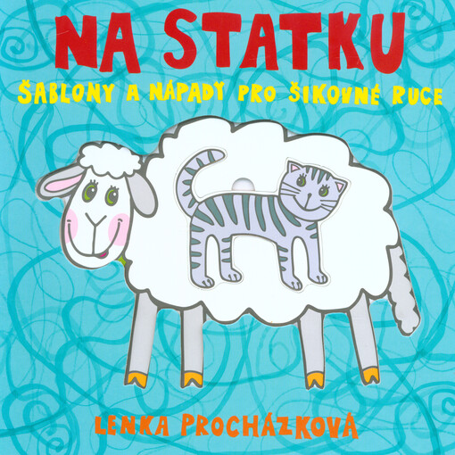 Na statku