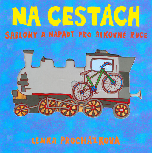 Na cestách