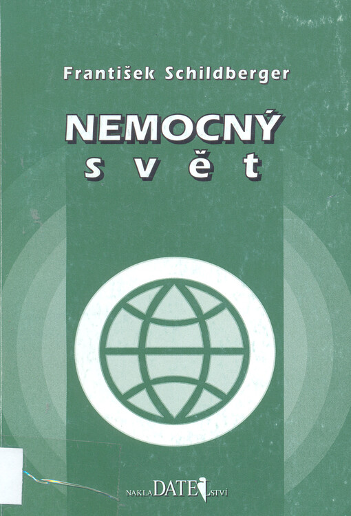Nemocný svět