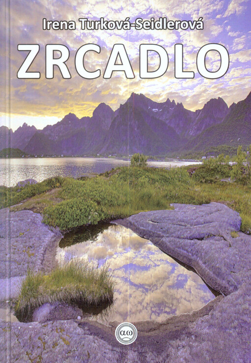 Zrcadlo