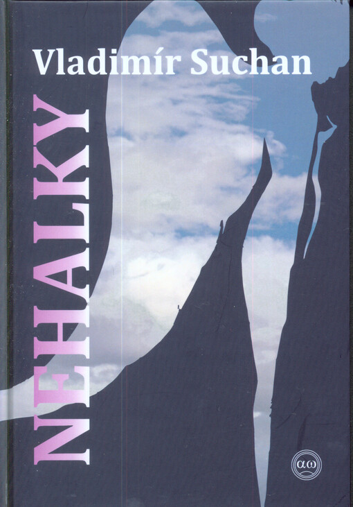 Nehalky