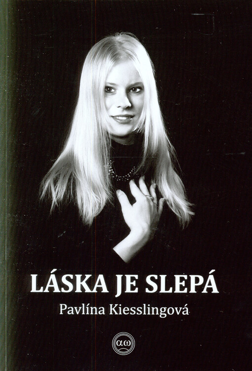 Láska je slepá