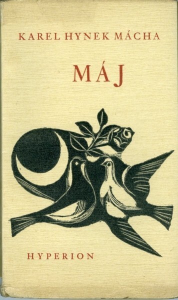 Máj, Sedmé [vydání]