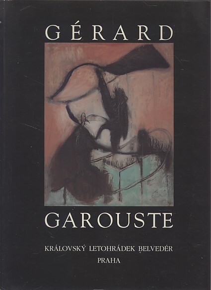 ISBN 9782865450879