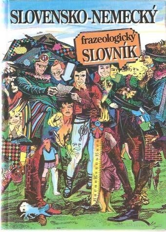 ISBN 9788008003094