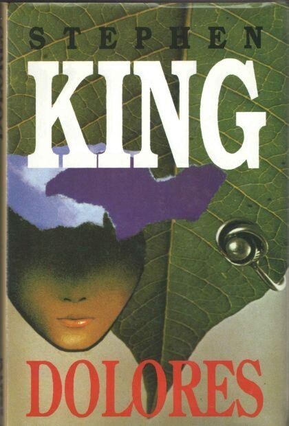 Dolores.