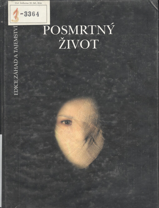 Posmrtný život