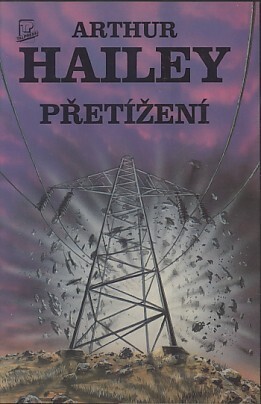 Přetížení, 2. vyd.