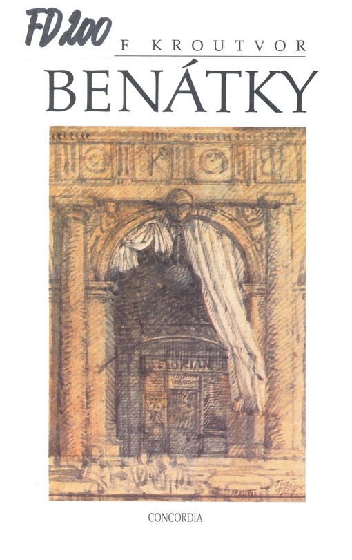 Benátky: město kanálů, paláců, umění, kurtizán, karnevalů a koček