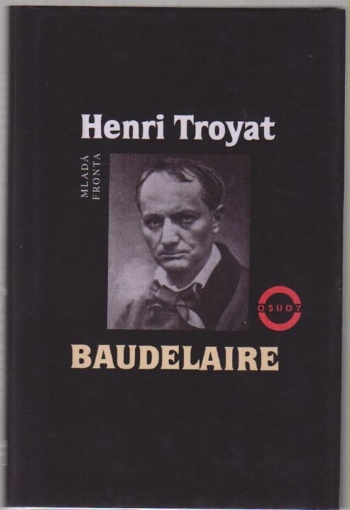 Baudelaire