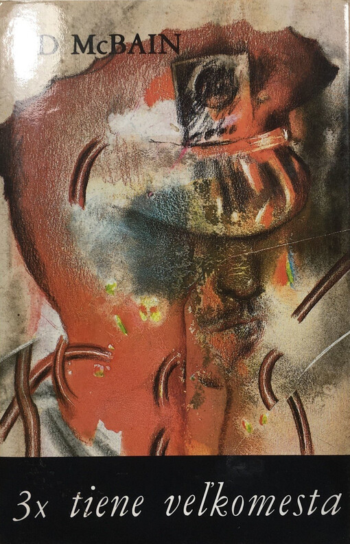 3x tiene veľkomesta