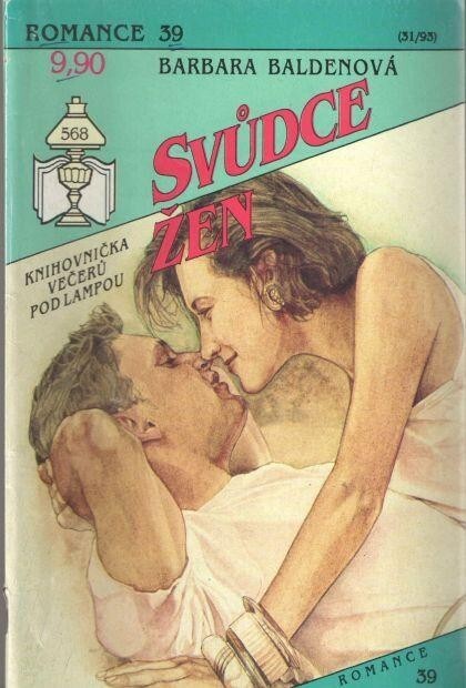 Svůdce žen