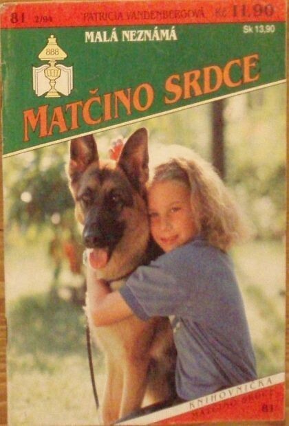 Malá neznámá