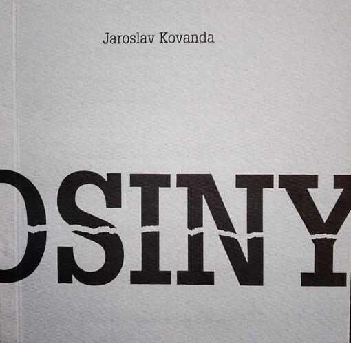 Osiny