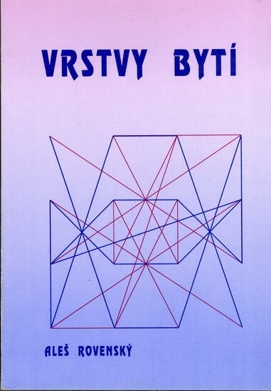 Vrstvy bytí