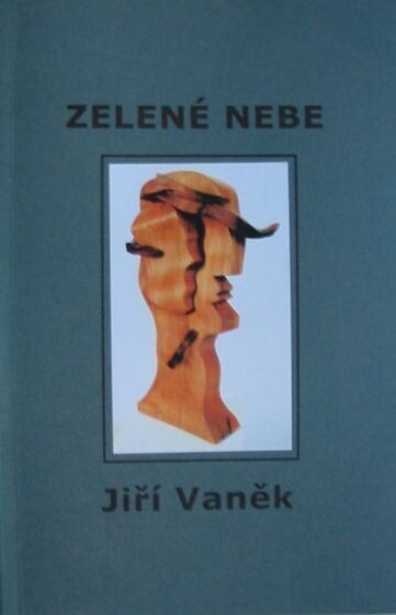 ISBN 9788023948776
