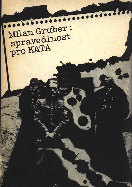 Spravedlnost pro kata