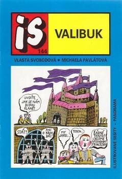 Valibuk